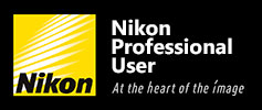 nikon-professional-user