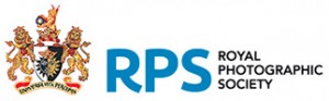 rps-logo_inline_h100