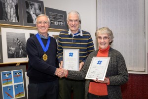 SCPF – Roll of Honour – Basingstoke Camera Club